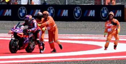 MotoGP