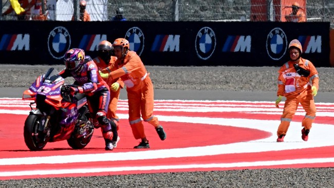 MotoGP
