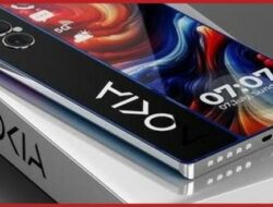 Nokia XPlus 2024, Spesifikasi Mengesankan atau Hanya Kabar Burung?