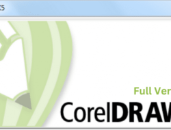Download CorelDRAW Graphics Suite 2024 Secara Gratis