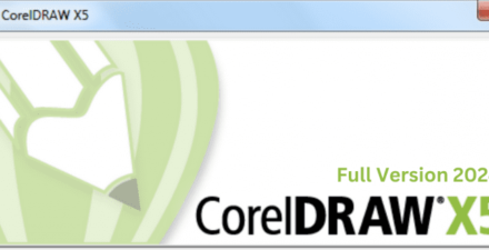 Download CorelDRAW Graphics Suite 2024 Secara Gratis