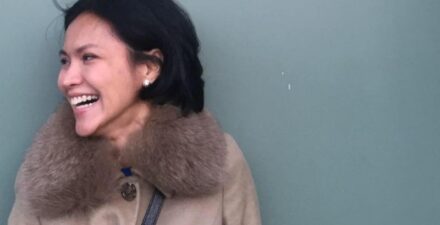 Harta Kekayaan Arini Saraswaty Subianto.