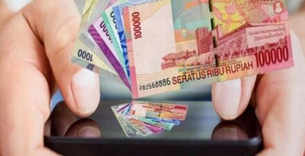 Aplikasi Game Penghasil Uang Terpopuler