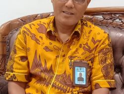 Samsat Padang Membuat Program Sakapa Dengan Mengandeng Perguruan Tinggi