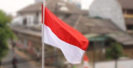 Hari Kesaktian Pancasila