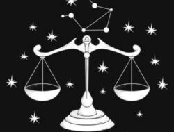 Ciri-Ciri Zodiak Virgo dan Libra, Sopan dan Berhati-Hati