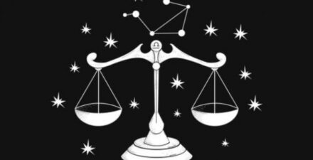 Ciri-Ciri Zodiak Virgo dan Libra, Sopan dan Berhati-Hati