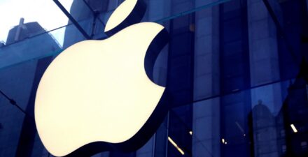 Apple Kembangkan iPhone Lipat, Paten Baru Menawarkan Inovasi Menarik