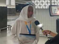 Fajar Sadboy Jadi Pemeran Utama Film Komedi Horor “Kita Butuh Bahagia Walau Sesaaat”