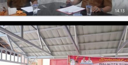 Siswa Antusias Setor Sampah ke Bank Sampah SMA 1, Kepsek Beri Bonus untuk Kelas