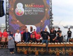 Pemprov Sumbar Bantah Tudingan Ketua Sanggar Darak Badarak
