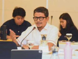 DPR Desak Pemerintah Pertahankan Subsidi BBM dan KRL, Kelas Menengah Semakin Tertekan