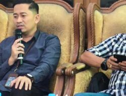 Sampai Tahun Baru 2025, Kebutuhan BBM Mencukupi di Sumbar