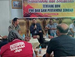 Bantahan Pertamina, Informasi Pembatasan Pembelian Pertalite Hoax