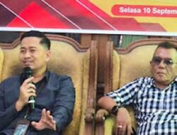 QR Code Jadi Syarat Pembelian BBM Bersubsidi, Diberlakukan 1 Desember 2024