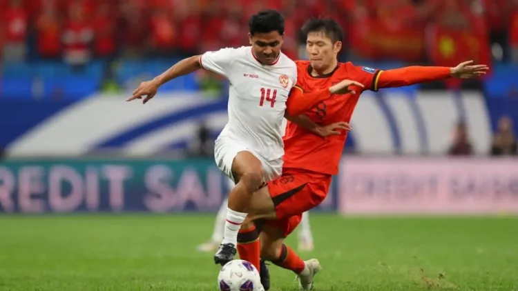 Gol Telat Haye