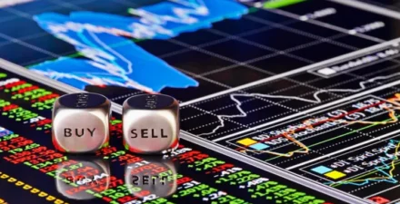 BEI Catat Pertumbuhan 1,8 Juta SID dalam Satu Tahun