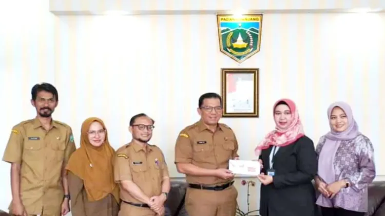 KKPD