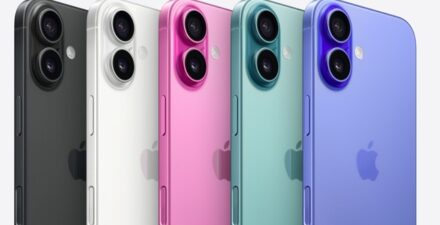 Menperin, Sertifikat TKDN Apple Sudah Habiskan Masa Berlaku