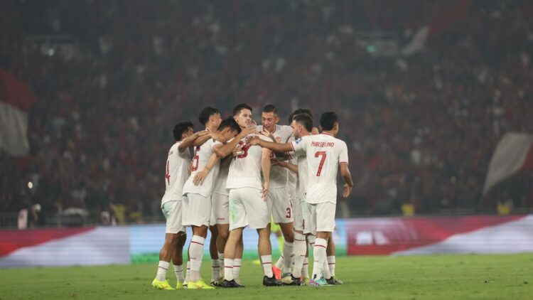 Shin Tae Yong