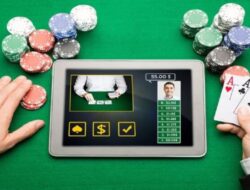 Andree Algamar: ASN Padang Dilarang Terlibat Judi Online