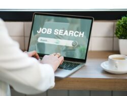 Karir di Sektor Pertambangan, Lowongan di PT Adaro Minerals