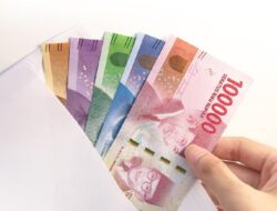 Dewan Pengupahan Usulkan Perubahan Rumus UMP