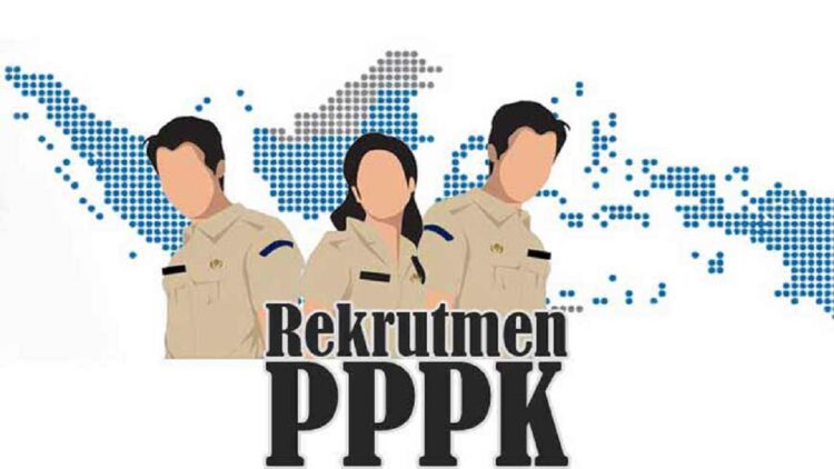 PPPK 2024