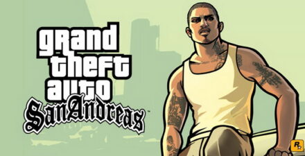 Kode Cheat GTA San Andreas PC, Tambah Seru Permainan dengan Beragam Fitur