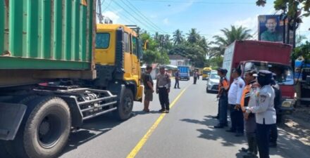 Operasi Zebra Singgalang