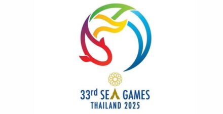 SEA Games 2025