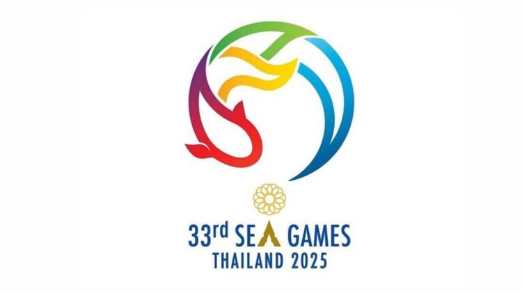 SEA Games 2025