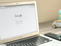 Cara Mudah Login ke Alamat IP 192.168.100.1 untuk Optimalkan Koneksi WiFi