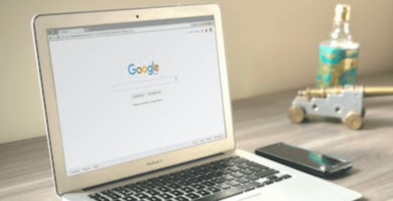 Mengatasi Masalah Koneksi WiFi Tidak Stabil