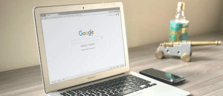 Mengatasi Masalah Koneksi WiFi Tidak Stabil