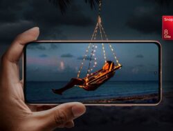 Snapdragon 8 Elite, Chipset AI untuk Galaxy S25 dan Ponsel Unggulan