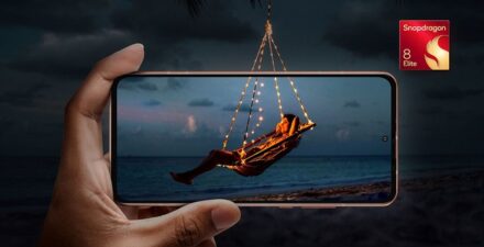 Snapdragon 8 Elite, Chipset AI untuk Galaxy S25 dan Ponsel Unggulan