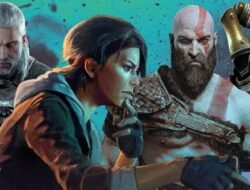 10 Situs Terbaik untuk Download Game PC Gratis dan Legal di Tahun 2024