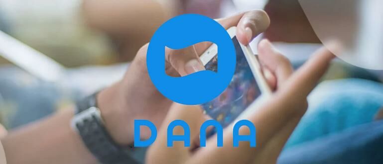 Game Penghasil Uang Populer