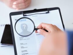 Alfamidi Buka Lowongan Kerja untuk Lulusan Sarjana, Segera Daftar!