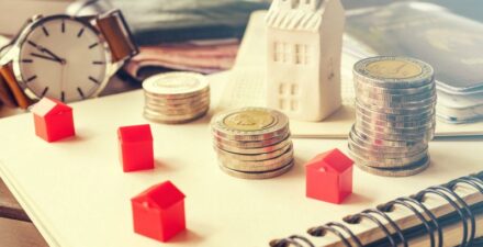 PNS dibidik jadi sasaran iuran Tapera