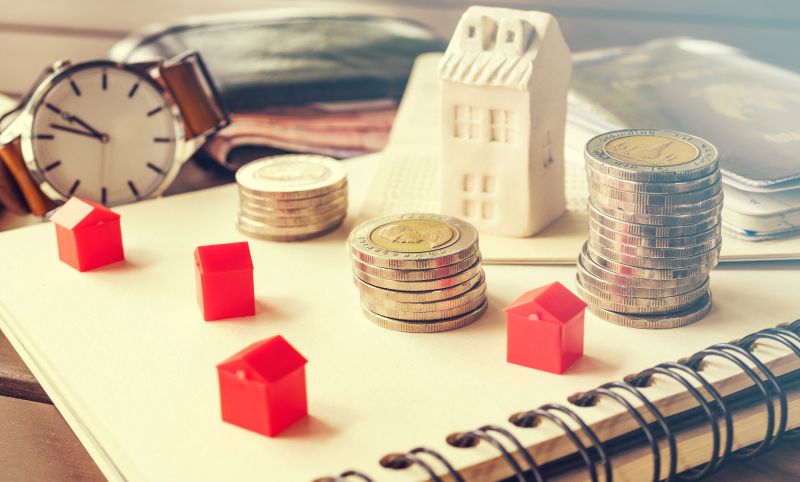 PNS dibidik jadi sasaran iuran Tapera