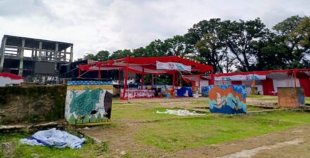 Lomba Cerpen
