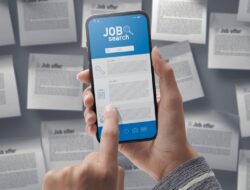 BRI Buka Kesempatan Kerja Melalui BRILiaN Banking Officer Program