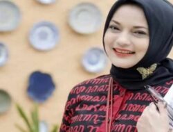 Marissa Haque, Aktris dan Dosen, Tutup Usia