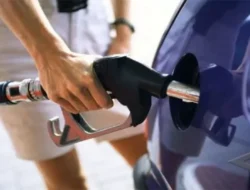 Pertamax Turun Jadi Rp12.100 di 10 Provinsi