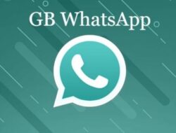 GB WhatsApp Pro V17.17, Fitur Menarik dan Risiko yang Perlu Diketahui