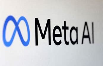 Meta Luncurkan Movie Gen, AI Canggih Pembuat Video dan Audio Realistis