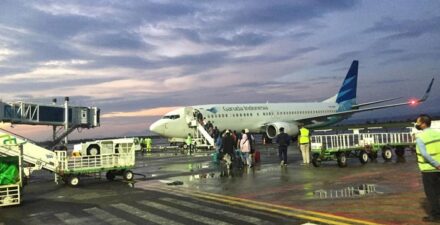 Foto: Dadan Kuswaraharja