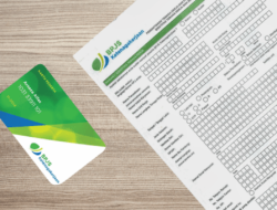 Peserta Aktif BPJS Bisa Cairkan JHT, Ini Syaratnya